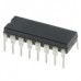 LTC203CN#PBF - IC SWITCH QUAD SPST 16DIP